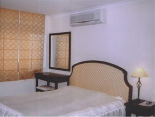 Hôtel Kinh Do à Hué Extérieur photo